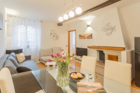 Volta Apartment by Rent All Como